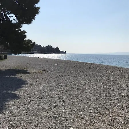 Apartman Mirella *