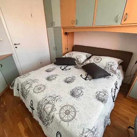 Apartman Mirella Apartment Zadar