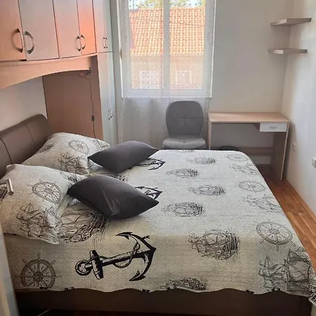 Apartman Mirella Zadar